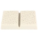 Parafina Silverbay Original Tropical 80g - Foto 1