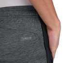 Bermuda adidas Sho Gradient 4Krft - Masculina - Foto 1