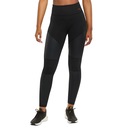 Calça Legging Puma Moto High Waist - Feminino - Foto 1
