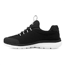 Tênis Skechers Bountiful - Infantil - Foto 2