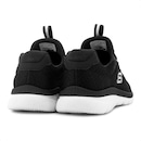 Tênis Skechers Bountiful - Infantil - Foto 3