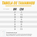 Tênis Skechers Bountiful - Infantil - Foto 4