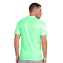 Camisa Polo do Palmeiras 2023/24 Puma - Masculina - Foto 2