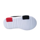 Tênis Gibizinho Iate Infantil - Foto 3