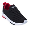 Tênis Gibizinho Iate Infantil - Foto 4