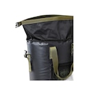 Mochila Térmica Rip Curl Surf Series Cooler - 30 Litros - Foto 2