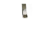 Mochila Térmica Rip Curl Surf Series Cooler - 30 Litros - Foto 5