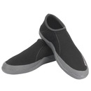 Sapatilha De Neoprene Billabong Tahiti 2Mm Reef Walker - Adulto - Foto 2