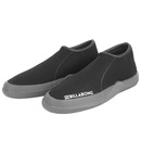 Sapatilha De Neoprene Billabong Tahiti 2Mm Reef Walker - Adulto - Foto 1