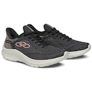 Tênis Olympikus Delta EVA Sense - Unissex - Foto 2