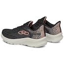 Tênis Olympikus Delta EVA Sense - Unissex - Foto 3