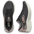 Tênis Olympikus Delta EVA Sense - Unissex - Foto 4