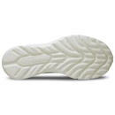 Tênis Olympikus Delta EVA Sense - Unissex - Foto 5