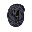 Kit de Câmara de Ar Arisun 700 x 18/25 48 mm - 4 unidades - Foto 5