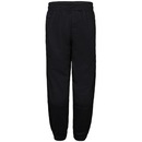 Calça Poker Goleiro Mundial Junior 5 - Infantil - Foto 2