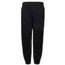 Calça Poker Goleiro Mundial Junior 5 - Infantil - Foto 1