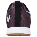 Chuteira Futsal Umbro V Bump Pro - Adulto - Foto 3