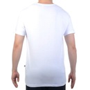 Camiseta Hang Loose Printed Logo - Masculina - Foto 2