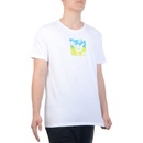 Camiseta Hang Loose Printed Logo - Masculina - Foto 1