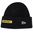 Gorro New Era Offline Survivor - Masculino - Foto 2