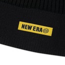 Gorro New Era Offline Survivor - Masculino - Foto 3