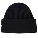 Gorro New Era Offline Survivor - Masculino - Foto 4