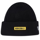 Gorro New Era Offline Survivor - Masculino - Foto 1