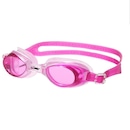 Óculos de Natação Gold Sports New Shark - Infantil - Foto 1