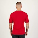 Camiseta adidas Estro 12 - Masculina - Foto 3