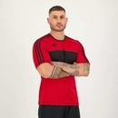 Camiseta adidas Estro 12 - Masculina - Foto 5