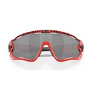 Óculos de Ciclismo Oakley Jawbreaker - Adulto - Foto 4