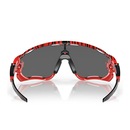 Óculos de Ciclismo Oakley Jawbreaker - Adulto - Foto 5