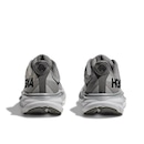 Tênis Hoka Clifton 9 - Masculino - Foto 3