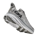 Tênis Hoka Clifton 9 - Masculino - Foto 5