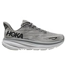 Tênis Hoka Clifton 9 - Masculino - Foto 1