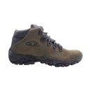 Bota Adventure Bull Terrier Canyon - Masculina - Foto 3
