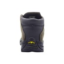 Bota Adventure Bull Terrier Canyon - Masculina - Foto 6