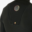 Long John Rip Curl Flashbomb Heat Seeker 3/2Mm - Masculino - Foto 3