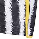 Camisa Juventus I 2023/24 adidas - Infantil - Foto 6