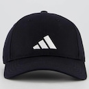 Boné Aba Curva adidas Tiro - Strapback - Adulto - Foto 2