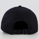 Boné Aba Curva adidas Tiro - Strapback - Adulto - Foto 3