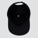 Boné Aba Curva adidas Tiro - Strapback - Adulto - Foto 4