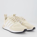 Tênis adidas Multix - Feminino - Foto 2