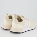 Tênis adidas Multix - Feminino - Foto 3