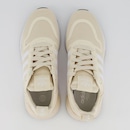 Tênis adidas Multix - Feminino - Foto 4