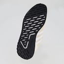 Tênis adidas Multix - Feminino - Foto 5