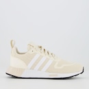Tênis adidas Multix - Feminino - Foto 1