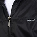 Jaqueta Corta Vento com Capuz Santa Cruz Acidic Dot - Masculina - Foto 2