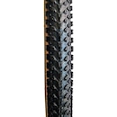 Par pneu 29 x 2.10 bike MTB Chaoyang Victory - Foto 4