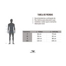 Kit Camiseta Penalty X - 3 Unidades - Masculina - Foto 4